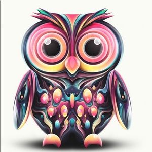 Meet your Posher, Mary ann